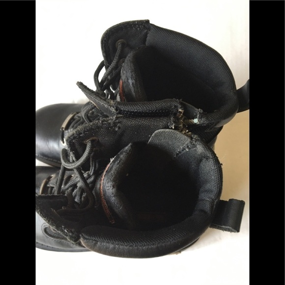 Harley-Davidson Shoes Boots main image 8